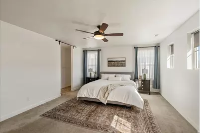 3580 S Clearwater Way, Syracuse, UT 84075 - Photo 23