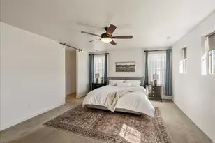 3580 S Clearwater Way, Syracuse, UT 84075 - Photo 23