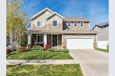 3580 S Clearwater Way, Syracuse, UT 84075 - Photo 1