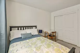 3580 S Clearwater Way, Syracuse, UT 84075 - Photo 29