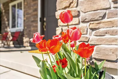 3580 S Clearwater Way, Syracuse, UT 84075 - Photo 5