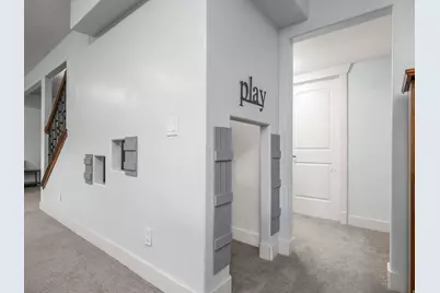 1183 E Foothill Dr S, Santaquin, UT 84655 - Photo 29