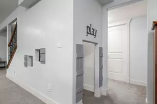 1183 E Foothill Dr S, Santaquin, UT 84655 - Photo 29