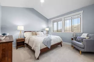 1183 E Foothill Dr S, Santaquin, UT 84655 - Photo 15