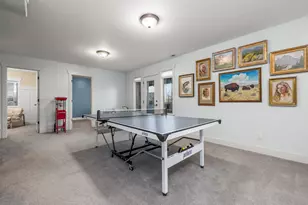 1183 E Foothill Dr S, Santaquin, UT 84655 - Photo 31