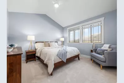 1183 E Foothill Dr S, Santaquin, UT 84655 - Photo 17