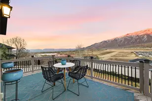 1183 E Foothill Dr S, Santaquin, UT 84655 - Photo 11