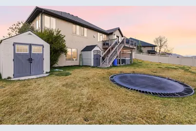 1183 E Foothill Dr S, Santaquin, UT 84655 - Photo 37