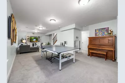 1183 E Foothill Dr S, Santaquin, UT 84655 - Photo 27