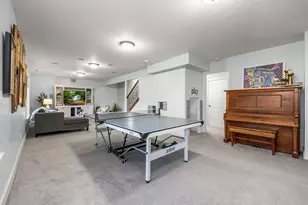 1183 E Foothill Dr S, Santaquin, UT 84655 - Photo 27