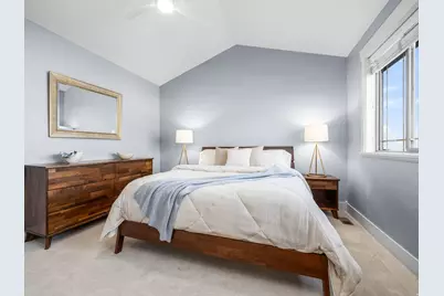 1183 E Foothill Dr S, Santaquin, UT 84655 - Photo 19