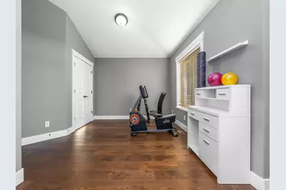 1183 E Foothill Dr S, Santaquin, UT 84655 - Photo 25