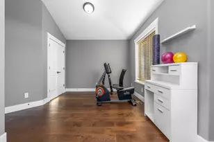 1183 E Foothill Dr S, Santaquin, UT 84655 - Photo 25