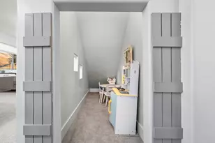 1183 E Foothill Dr S, Santaquin, UT 84655 - Photo 27