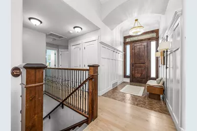 1183 E Foothill Dr S, Santaquin, UT 84655 - Photo 5