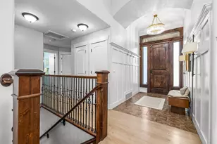 1183 E Foothill Dr S, Santaquin, UT 84655 - Photo 5