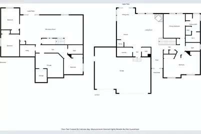 1183 E Foothill Dr S, Santaquin, UT 84655 - Photo 43