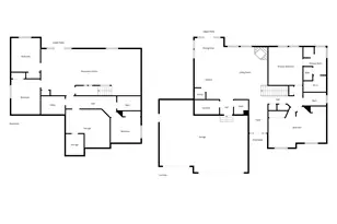 1183 E Foothill Dr S, Santaquin, UT 84655 - Photo 43