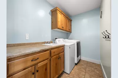 1183 E Foothill Dr S, Santaquin, UT 84655 - Photo 15