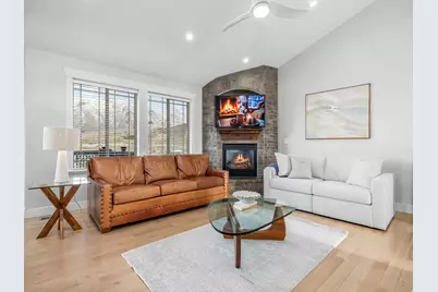 1183 E Foothill Dr S, Santaquin, UT 84655 - Photo 7