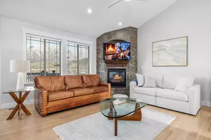 1183 E Foothill Dr S, Santaquin, UT 84655 - Photo 7