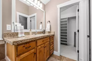 1183 E Foothill Dr S, Santaquin, UT 84655 - Photo 21