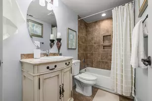 1183 E Foothill Dr S, Santaquin, UT 84655 - Photo 31