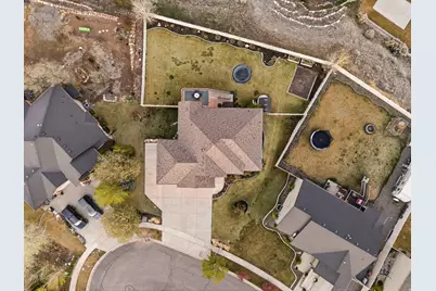 1183 E Foothill Dr S, Santaquin, UT 84655 - Photo 39