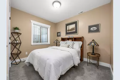 1183 E Foothill Dr S, Santaquin, UT 84655 - Photo 33