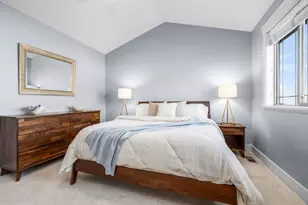 1183 E Foothill Dr S, Santaquin, UT 84655 - Photo 17