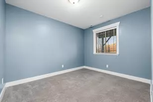 1183 E Foothill Dr S, Santaquin, UT 84655 - Photo 29