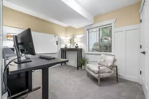 1183 E Foothill Dr S, Santaquin, UT 84655 - Photo 35