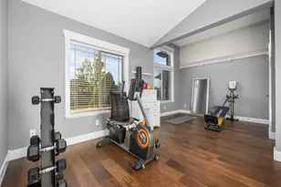 1183 E Foothill Dr S, Santaquin, UT 84655 - Photo 21