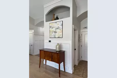 1183 E Foothill Dr S, Santaquin, UT 84655 - Photo 9