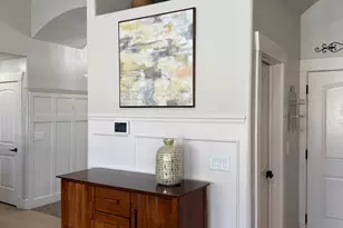 1183 E Foothill Dr S, Santaquin, UT 84655 - Photo 9