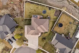 1183 E Foothill Dr S, Santaquin, UT 84655 - Photo 35