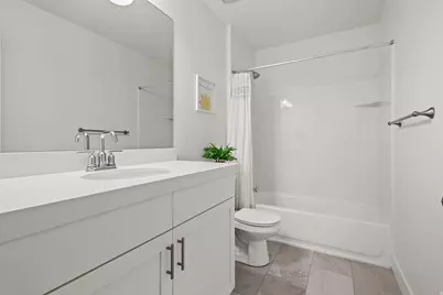 3706 N Cuade St, Eagle Mountain, UT 84005 - Photo 17