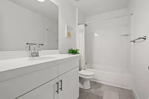 3706 N Cuade St, Eagle Mountain, UT 84005 - Photo 17