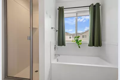 3706 N Cuade St, Eagle Mountain, UT 84005 - Photo 15