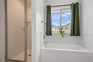 3706 N Cuade St, Eagle Mountain, UT 84005 - Photo 15