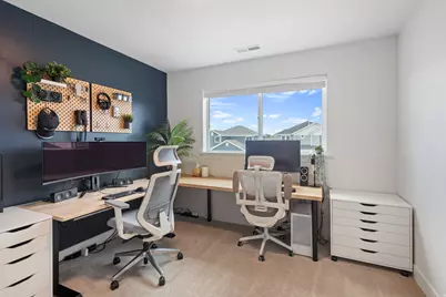 3706 N Cuade St, Eagle Mountain, UT 84005 - Photo 19