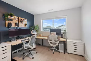 3706 N Cuade St, Eagle Mountain, UT 84005 - Photo 19