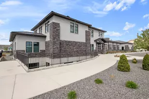 3706 N Cuade St, Eagle Mountain, UT 84005 - Photo 29