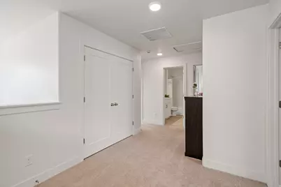 3706 N Cuade St, Eagle Mountain, UT 84005 - Photo 11