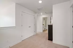 3706 N Cuade St, Eagle Mountain, UT 84005 - Photo 11