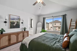 3706 N Cuade St, Eagle Mountain, UT 84005 - Photo 13