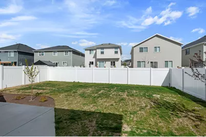 3706 N Cuade St, Eagle Mountain, UT 84005 - Photo 25