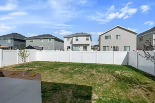 3706 N Cuade St, Eagle Mountain, UT 84005 - Photo 25