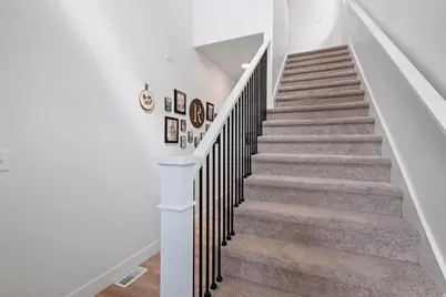 3706 N Cuade St, Eagle Mountain, UT 84005 - Photo 9