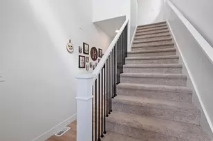 3706 N Cuade St, Eagle Mountain, UT 84005 - Photo 9